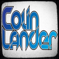 colinlander