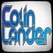 colinlander