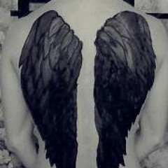 Jegelevičius Darius