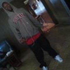 Myniefreshkid George