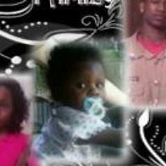 Marilyn Martin Kimbrough