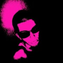 Daniel Tsvetkov Yankov