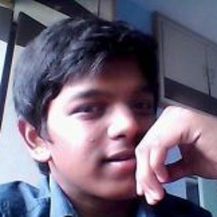 Bharath Chetan