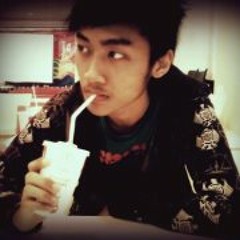 Andry Syuhada Saefullah