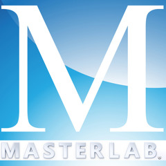 Masterlab.com
