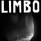 -Limbo-