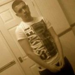 Daniel Topping 1