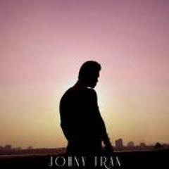 Johny Trần 1