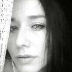 Vladka Janoscova