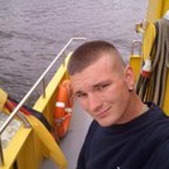 Patrick Bischoff 1