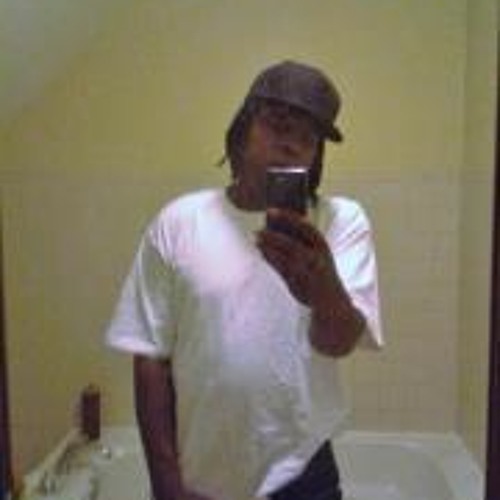 Stream Christopher Campbell 22 music Listen to songs, albums