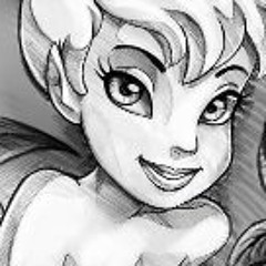 Amy Erica Angel Hampton