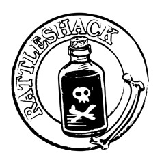 RATTLESHACK