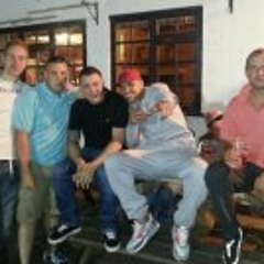 Dave Lee 27