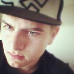 serdrh