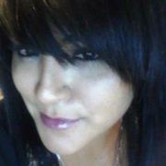 Jaris Vazquez Gonzalez