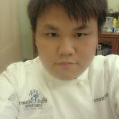 Chef Joe Viratyaporn