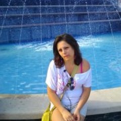 Andreea Lazar 1