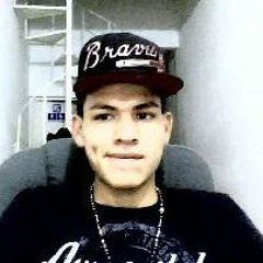 Ricard♥ Galvan ♪♪♥