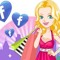 nastygirly