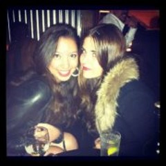 Rebecca Alice Meredith