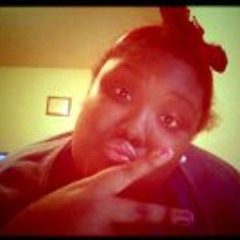 Jessica So Faithful Ross