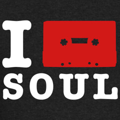 Soul Park Music