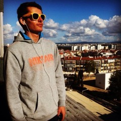 Freerun Music