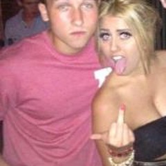 Jordan Richardson 12