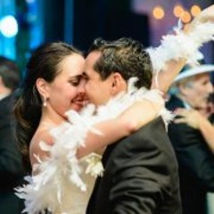 Alexandra Montiel Ch