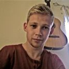 Kjartan Helgi Kjartansson