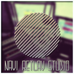 NaviRetlavStudio