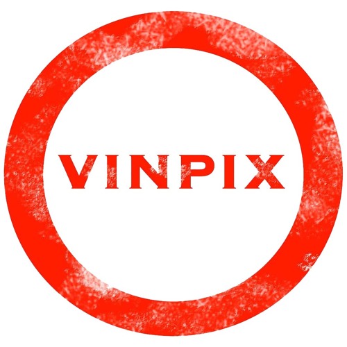 vinpix’s avatar