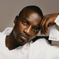 Kemuel Jacques Nelson