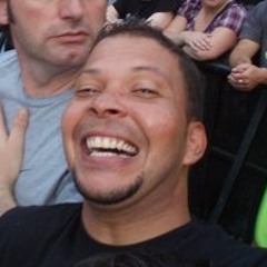 Amauri Gonzalez Perez