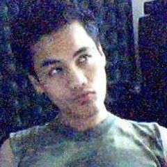 Anthony Maravilla
