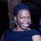Leslie DA Moore