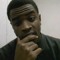 Tray Gustus