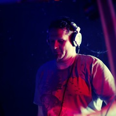 Dj PGM (Savva Records)