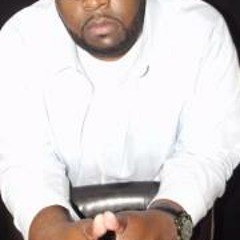 Calvin BangStudio Outlaw