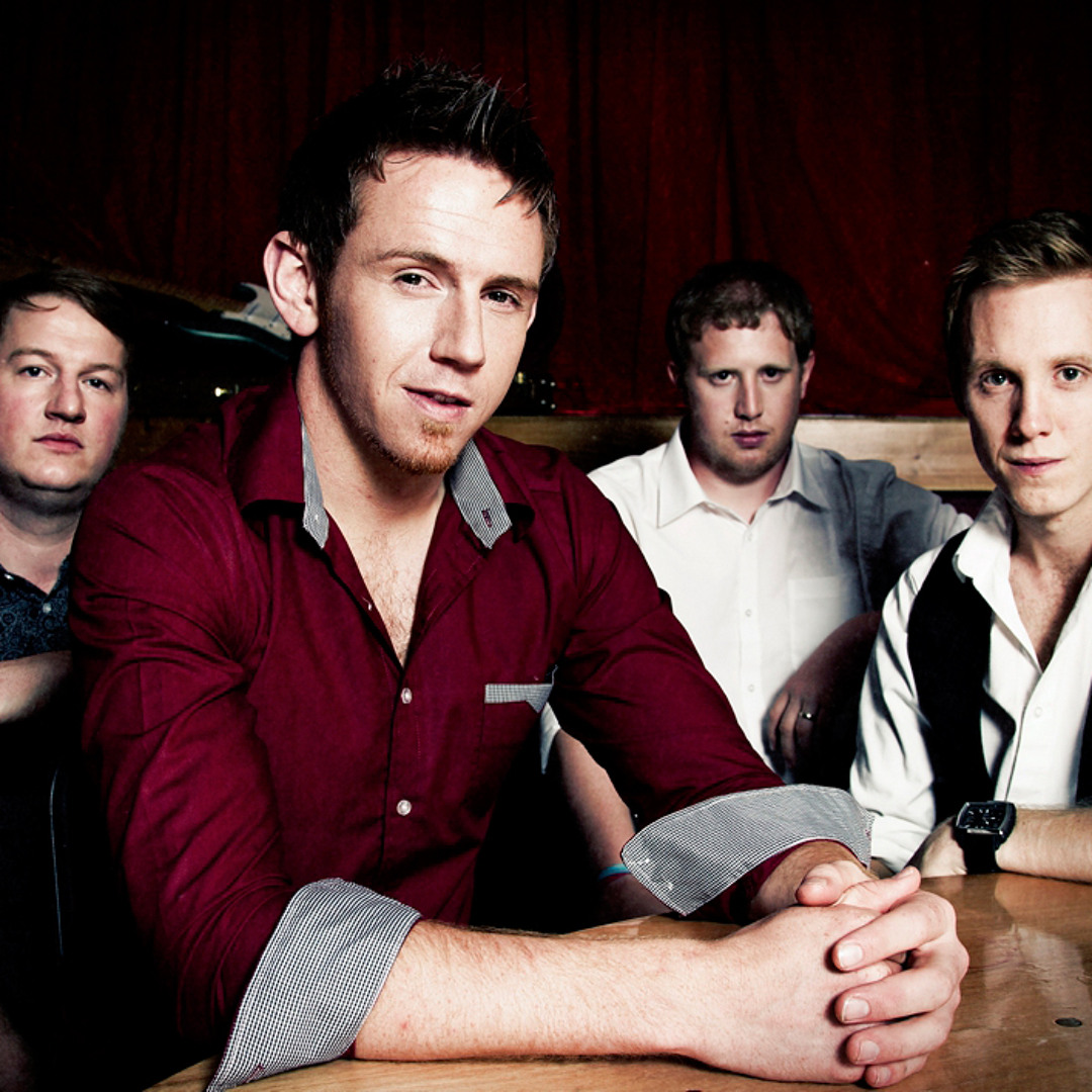 Stilettouk’s avatar