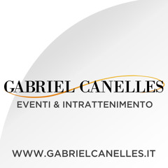 Gabriel's