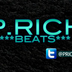 P.Rich Music