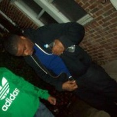 LexinGton OneHunnitboy