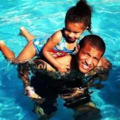Papa_EP