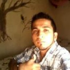 Roberto De Jesús Garcia