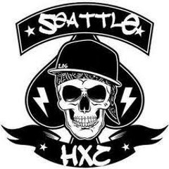 SSHC