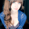 mistressdevine