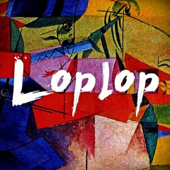 loplopcs