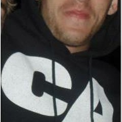 Kahoe Faust Naconesky